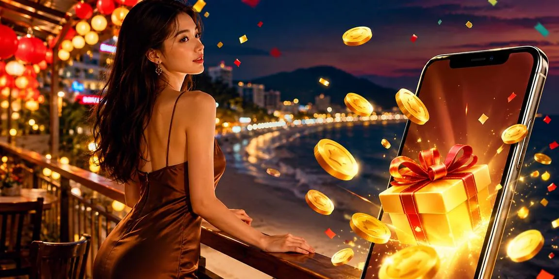 GA 1234 Chơi trên điện thoại không cần cài ứng dụng