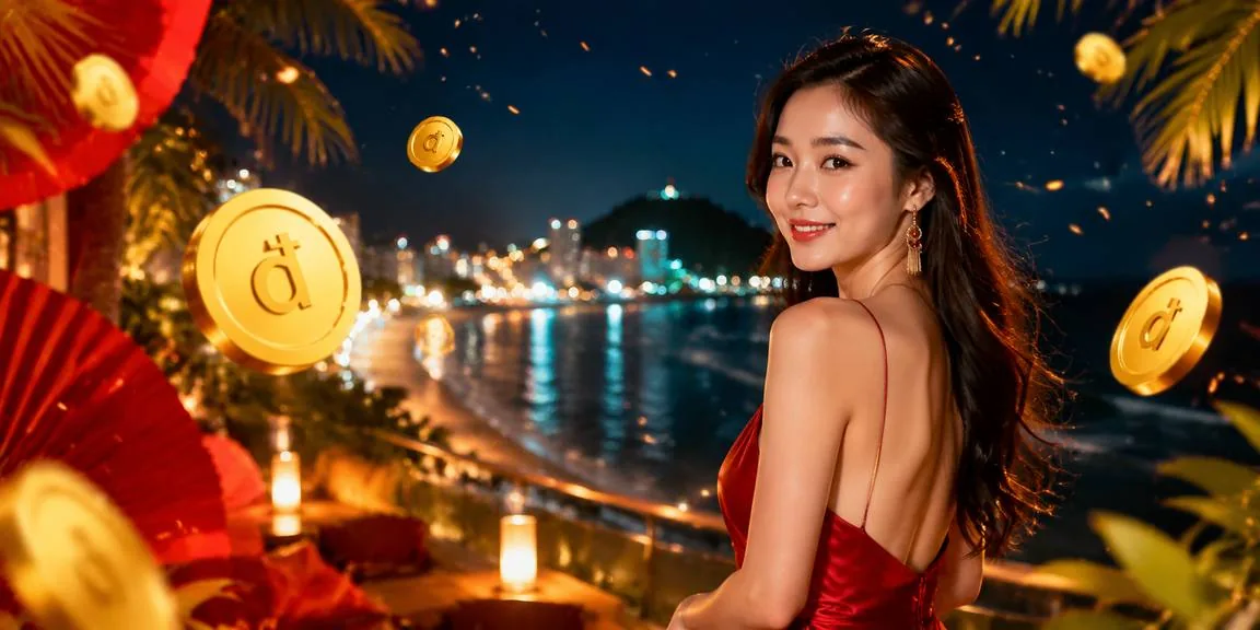 GA 1234 Hoàn tiền slot hàng tuần