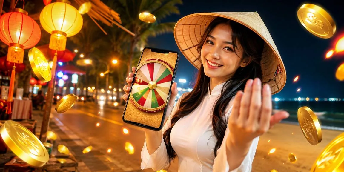 GA 1234 Đá Gà Campuchia Trực Tiếp — Trận Gà Cược Thật Mỗi Ngày